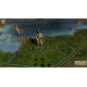 Europa Universalis IV - Evangelical Union Unit Pack (DLC) - Platforma Steam cd-key