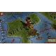 Europa Universalis IV - Evangelical Union Unit Pack (DLC) - Platforma Steam cd-key