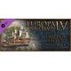 Europa Universalis IV - Indian Ships Unit Pack (DLC) - Platforma Steam cd-key