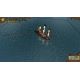 Europa Universalis IV - Indian Ships Unit Pack (DLC) - Platforma Steam cd-key