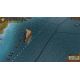 Europa Universalis IV - Indian Ships Unit Pack (DLC) - Platforma Steam cd-key