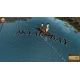 Europa Universalis IV - Indian Ships Unit Pack (DLC) - Platforma Steam cd-key