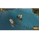 Europa Universalis IV - Indian Ships Unit Pack (DLC) - Platforma Steam cd-key