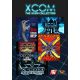 XCOM: Collection