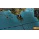 Europa Universalis IV - Indian Ships Unit Pack (DLC) - Platforma Steam cd-key