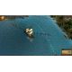 Europa Universalis IV - Indian Ships Unit Pack (DLC) - Platforma Steam cd-key