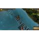 Europa Universalis IV - Indian Ships Unit Pack (DLC) - Platforma Steam cd-key