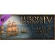 Europa Universalis IV - Muslim Ships Unit Pack (DLC) - Platforma Steam cd-key