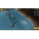 Europa Universalis IV - Muslim Ships Unit Pack (DLC) - Platforma Steam cd-key