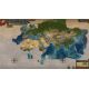Europa Universalis IV - Muslim Ships Unit Pack (DLC) - Platforma Steam cd-key