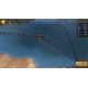 Europa Universalis IV - Muslim Ships Unit Pack (DLC) - Platforma Steam cd-key