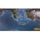 Europa Universalis IV - Muslim Ships Unit Pack (DLC) - Platforma Steam cd-key