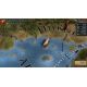 Europa Universalis IV - Muslim Ships Unit Pack (DLC) - Platforma Steam cd-key