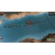 Europa Universalis IV - Muslim Ships Unit Pack (DLC) - Platforma Steam cd-key