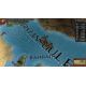 Europa Universalis IV - Muslim Ships Unit Pack (DLC) - Platforma Steam cd-key