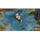 Europa Universalis IV - Muslim Ships Unit Pack (DLC) - Platforma Steam cd-key