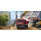 Construction Simulator: Deluxe Edition - Platforma Steam cd-key