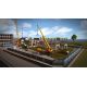Construction Simulator: Deluxe Edition - Platforma Steam cd-key