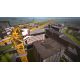 Construction Simulator: Deluxe Edition - Platforma Steam cd-key