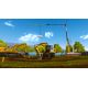 Construction Simulator: Deluxe Edition - Platforma Steam cd-key