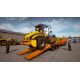 Construction Simulator: Deluxe Edition - Platforma Steam cd-key