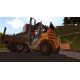 Construction Simulator: Deluxe Edition - Platforma Steam cd-key