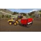 Construction Simulator: Deluxe Edition - Platforma Steam cd-key