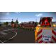 Construction Simulator: Deluxe Edition - Platforma Steam cd-key