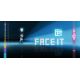 Face It - Platforma Steam cd-key