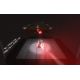 Face It - Platforma Steam cd-key