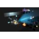 Face It - Platforma Steam cd-key