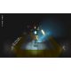 Face It - Platforma Steam cd-key