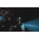 Face It - Platforma Steam cd-key