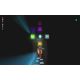 Face It - Platforma Steam cd-key
