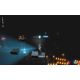 Face It - Platforma Steam cd-key