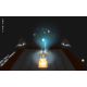 Face It - Platforma Steam cd-key
