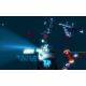 Face It - Platforma Steam cd-key