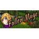 Fallen Mage - Platforma Steam cd-key