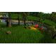 Fallen Mage - Platforma Steam cd-key