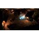 Fallen Mage - Platforma Steam cd-key