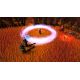 Fallen Mage - Platforma Steam cd-key