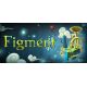 Figment - Platforma Steam cd-key