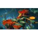 Figment - Platforma Steam cd-key