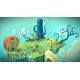 Figment - Deluxe Edition - Platforma Steam cd-key