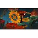 Figment - Deluxe Edition - Platforma Steam cd-key
