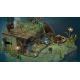 Figment - Deluxe Edition - Platforma Steam cd-key