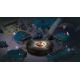 Figment - Deluxe Edition - Platforma Steam cd-key