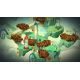 Figment - Deluxe Edition - Platforma Steam cd-key