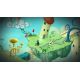 Figment - Deluxe Edition - Platforma Steam cd-key
