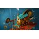 Figment - Deluxe Edition - Platforma Steam cd-key